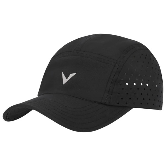 Virtus Καπέλο Gomez Performance Vented Cap